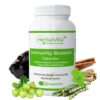 Herbvilla Immunity Booster for Adults