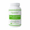 Herbvilla Giloy Extract Tablets - 500 mg