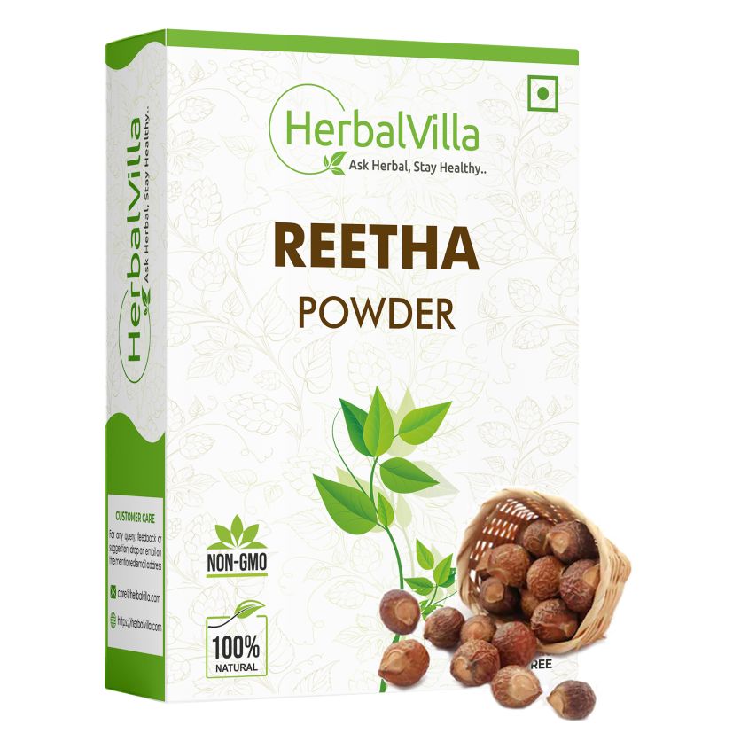 Amazing Benefits and Uses of Reetha For Hair  Be Beautiful India